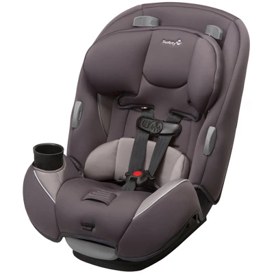 Safety 1st Continuum 3-in-1 Convertible Car Seat 21 Safety 1st Continuum 3-in-1 Convertible Car Seat - Image 19