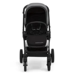 Delta Children Revolve Reversible Stroller -Graco Sales GUEST ad2ed8ab 7177 4390 8c0b 1d074492696d