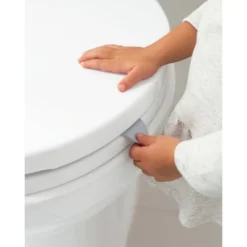 Skip Hop Easy Store Toilet Trainer -Graco Sales GUEST ad539c0c 4c03 4368 9ffc 730e03c4898a