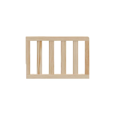 Graco Universal Toddler Safety Guardrail Slats 16 Graco Universal Toddler Safety Guardrail Slats - Image 14