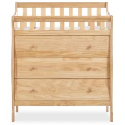 Dream On Me Marcus Changing Table And Dresser -Graco Sales GUEST ad890227 f078 4521 931d e104113a2163