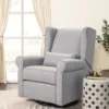 DaVinci Hayden Recliner And Swivel Glider -Graco Sales GUEST ada6d7d3 4d05 494d a8e4 5c37e02301e6