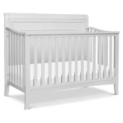 DaVinci Anders 4-in-1 Convertible Crib -Graco Sales GUEST ada84db8 acc8 4901 9e26 9172d3bc1e21