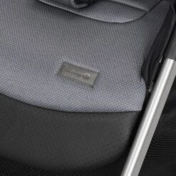 Safety 1st Smooth Ride QCM Travel System -Graco Sales GUEST add75daa 0f6f 41e4 a91a ecc44e748116