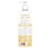 Babo Botanicals Moisturizing 2-in-1 Oatmilk & Calendula Baby Shampoo & Wash - 16 Fl Oz -Graco Sales GUEST add7d391 3516 4d85 819c c23e2e1aea84