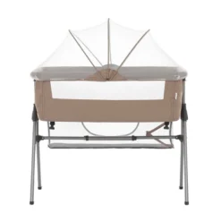 Dream On Me JPMA Certified Lotus Bassinet And Bedside Sleeper 29 Dream On Me JPMA Certified Lotus Bassinet And Bedside Sleeper -Graco Sales GUEST addce584 a909 4468 9ee6 375defaaaa20