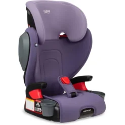 Britax Highpoint 2-Stage Belt-Positioning Booster Car Seat -Graco Sales GUEST adf6ea09 c1de 4b3d 8d00 23e3abd0a6a3