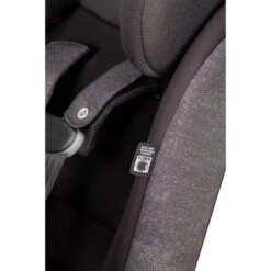 Maxi-Cosi Pria Max All-in-One Convertible Car Seat -Graco Sales GUEST ae0ce044 3a11 4d35 8623 97cbffbd0c7e