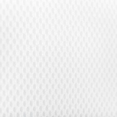 Evolur Breath Flow Plus Air Permeable Crib And Toddler Mattress 7 Evolur Breath Flow Plus Air Permeable Crib And Toddler Mattress - Image 5