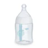 NUK Smooth Flow Pro Anti-Colic Baby Bottle - 5oz/3pk -Graco Sales GUEST ae241b8a 0a65 4307 bc3d 794f7ddf6f22