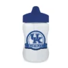 Baby Fanatic Toddler And Baby Unisex 9 Oz. Sippy Cup NCAA Kentucky Wildcats -Graco Sales GUEST ae2837f7 586b 41cc a5f0 201ec6ec065c