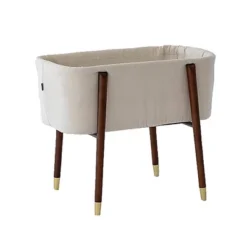 TruBliss Sova Bassinet 13 TruBliss Sova Bassinet -Graco Sales GUEST ae87cbb2 7856 4c39 af5f c87785995eae