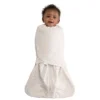 HALO Innovations SleepSack Swaddle Wrap Plushy Dot Velboa -Graco Sales GUEST ae9e6ea0 9b6d 45db 9f4f 818ee6363510