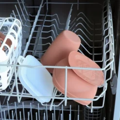 Platinum Silicone 11oz. Suction Bowl -Graco Sales GUEST aea8689a e640 460a 9af5 5ae754213822