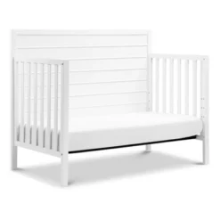 Carter's By DaVinci Morgan 4-in-1 Convertible Crib -Graco Sales GUEST aecb52f4 f39e 45fa b601 f5829f9f479b