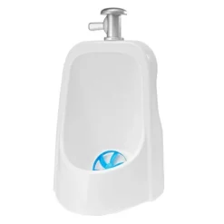 Summer Infant My Size Urinal -Graco Sales GUEST af0569be e54b 436f b06b 27a9dc5bd435