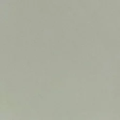 Sweedi Kids' Stool Sage Green - South Shore -Graco Sales GUEST af05dc49 19ff 4b3d 8b4d a71ec56e86b8