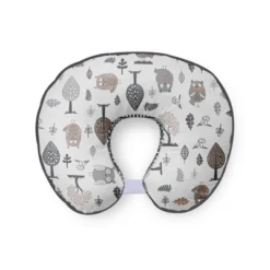 Bacati - 3 Pc Owls Beige/Gray Neutral Hugster Feeding & Infant Support Nursing Pillow 14 Bacati - 3 Pc Owls Beige/Gray Neutral Hugster Feeding & Infant Support Nursing Pillow -Graco Sales GUEST af15dccf 838e 4064 ad5a 0a55237ce693