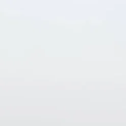 Suite Bebe Connelly Universal 6 Drawer Double Dresser - White -Graco Sales GUEST af3d73aa bfb4 49e1 9844 eca3aca2c7a4