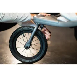 Joovy ZoomX2 Double Lightweight Jogging Stroller 18 Joovy ZoomX2 Double Lightweight Jogging Stroller -Graco Sales GUEST af4806e2 c5e9 4881 a0ff af0242860ad7