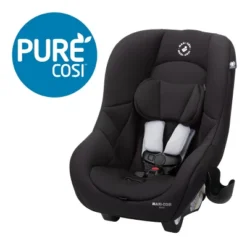 Maxi-Cosi Romi Convertible Car Seats - Essential Black 13 Maxi-Cosi Romi Convertible Car Seats - Essential Black -Graco Sales GUEST af4c8afd 47f1 43d0 a884 468176a99cdd