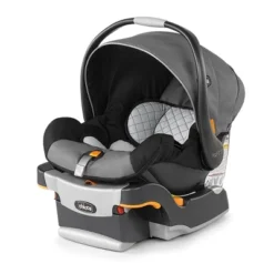 Chicco KeyFit 30 Infant Car Seat 23 Chicco KeyFit 30 Infant Car Seat -Graco Sales GUEST af5800ee 2c58 47d0 a5b2 19ec59f67ce7