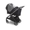 Bugaboo Dragonfly Stroller Rain Cover -Graco Sales GUEST af9b4cc8 3c20 45d4 8fbd 0d950676a115