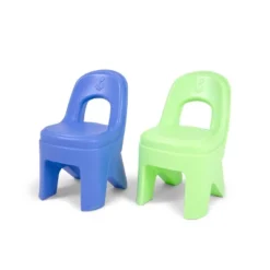 Play Around Table And Chair Set - Simplay3 -Graco Sales GUEST af9f8c66 2279 4f34 bd7f 4632ebfa26c0