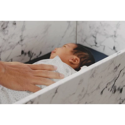 DockATot Kind Essential Bassinet 5 DockATot Kind Essential Bassinet - Image 3