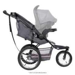Baby Trend Expedition Jogger Stroller -Graco Sales GUEST afbb2607 1f21 4ff3 ab5c 2b3fc8f8ce8f