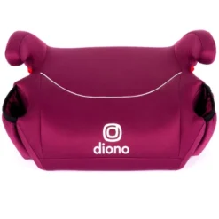 Diono Solana - Pack Of 2 Backless Booster Car Seats 24 Diono Solana - Pack Of 2 Backless Booster Car Seats -Graco Sales GUEST afce1d0f 285d 4f62 ac63 25c390b9117f