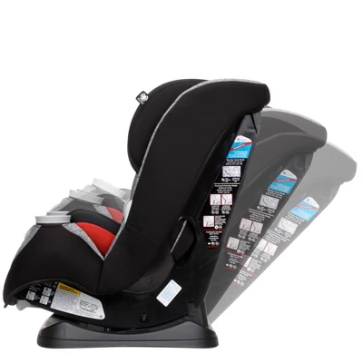Maxi-Cosi Disney Pria All-in-One Convertible Car Seat 6 Maxi-Cosi Disney Pria All-in-One Convertible Car Seat - Image 4