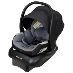 Maxi-Cosi Mico Luxe Infant Car Seat -Graco Sales GUEST afeb6f75 c32c 4573 91b4 8022b8b1e568