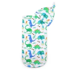Itzy Ritzy Cutie Cocoon And Hat Swaddle Wrap 10 Itzy Ritzy Cutie Cocoon And Hat Swaddle Wrap -Graco Sales GUEST b00a5110 2150 48ad bab6 12e070b27aed