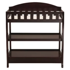 Delta Children® Infant Changing Table With Pad -Graco Sales GUEST b018c808 97e9 4dec a5e1 d192c9e99e79