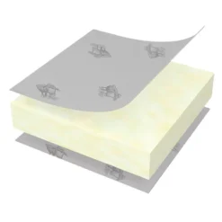 Serta Perfect Embrace Mini Crib Mattress 8 Serta Perfect Embrace Mini Crib Mattress -Graco Sales GUEST b021f00c ec3e 4914 bd83 09c0801773ee