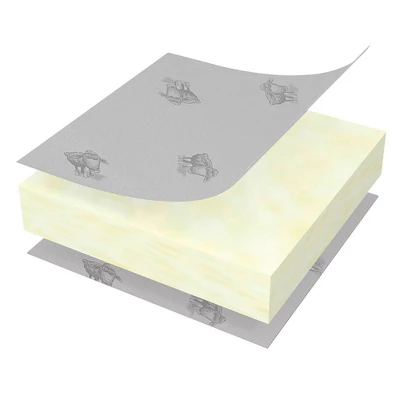 Serta Perfect Embrace Mini Crib Mattress 5 Serta Perfect Embrace Mini Crib Mattress - Image 3