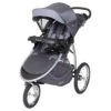 Baby Trend Expedition Race Tec Jogger Stroller 2 Baby Trend Expedition Race Tec Jogger Stroller -Graco Sales GUEST b0367369 3541 403b b202 d5b6ebd64e31