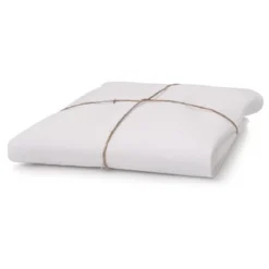 Babyletto Pure Core Non-Toxic Crib Mattress With Dry Waterproof Cover, Greenguard Gold Certified -Graco Sales GUEST b03fbc3c 06f1 42de 9e9e 423385f1c25a