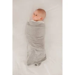 Miracle Blanket Swaddle Wrap -Graco Sales GUEST b05e79e1 192c 4b84 aa65 2cc56797b20e