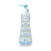 Mustela No Rinse Cleansing Baby Micellar Water -Graco Sales GUEST b0716f49 c31b 4d02 b693 0c2aeceb710d