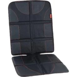 Lusso Gear Car Seat Protector -Graco Sales GUEST b0a43106 5df4 4890 9b0d 137f25146092