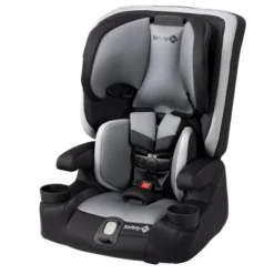 Safety 1st Boost-and-Go All-in-1 Harness Booster Car Seat -Graco Sales GUEST b0a53834 5f73 4f7c 8211 0183ce61fa41