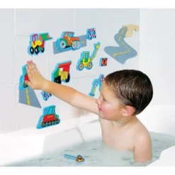 Edushape Magic Creation - Road Construction -Graco Sales GUEST b0c68c12 e745 40c8 aab9 09488eeeceeb