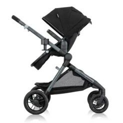Evenflo Pivot Xpand Travel System With LiteMax 28 Evenflo Pivot Xpand Travel System With LiteMax -Graco Sales GUEST b10f97f3 1a3e 4ef4 980a e0b2f7ece505