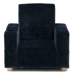 GapKids By Delta Children Upholstered Chair -Graco Sales GUEST b11bddfb 9c1a 4f1a 982a c8ebd15f505c