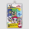 Toddler Boys' Mickey Mouse 6pk Training Underwear -Graco Sales GUEST b125fd1c dc26 4839 a4b0 8f7efdb880fc