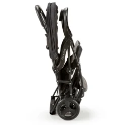 Contours Quick Elite Deluxe Lightweight Stroller -Graco Sales GUEST b137440d 7590 4c3b b27c afee31dedb02