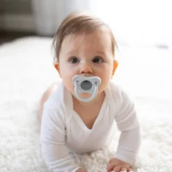 Dr. Brown's Dr. Brown's Options+ Anti-Colic Baby Bottle Essentials Gift Set - 0-6 Months -Graco Sales GUEST b15b22d8 a200 4387 a7bc ddaef8a1f2ef