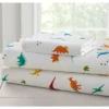 Wilkin 100% Cotton Fitted Crib Sheet - Baby -Graco Sales GUEST b15fdd32 5cdc 4d00 8c5e 32328721261c